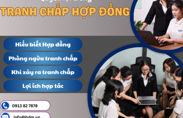 291-680x442 291-680x442