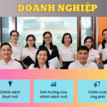 Chính Sách Mới Về Thuế Và Những Ảnh Hưởng Tới Doanh Nghiệp