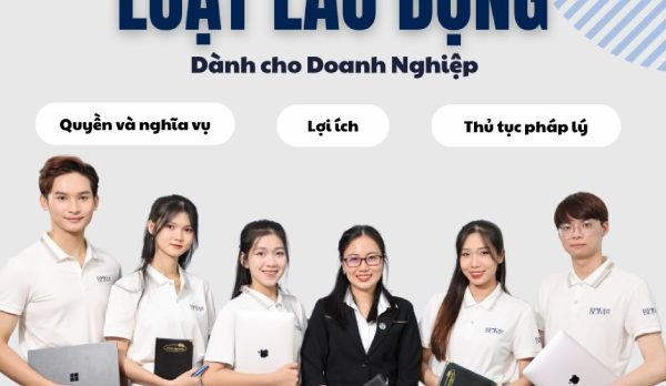 Case_Study_Luat_Lao_dong Case_Study_Luat_Lao_dong