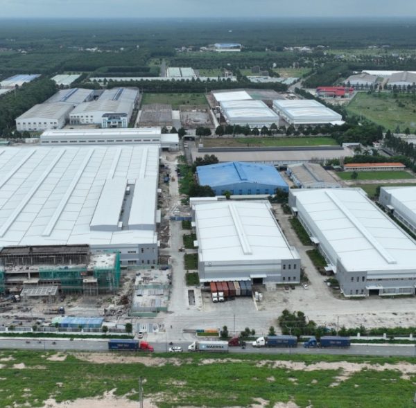Rhine Precision Alloy VN Rhine Precision Alloy VN