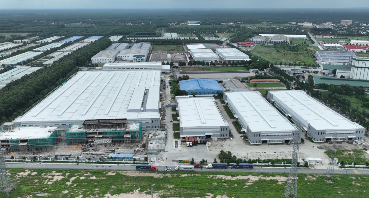 Rhine Precision Alloy VN