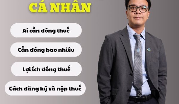 Case_Study_Thue_TNCN Case_Study_Thue_TNCN
