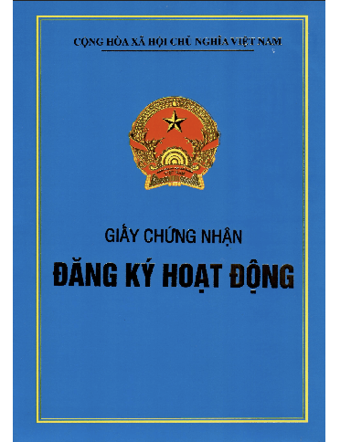 DANG KY KINH DOANH-2