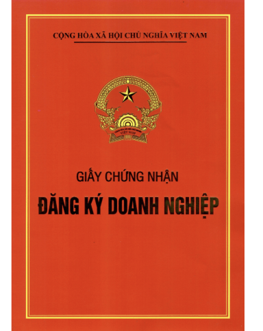 DANG KY KINH DOANH
